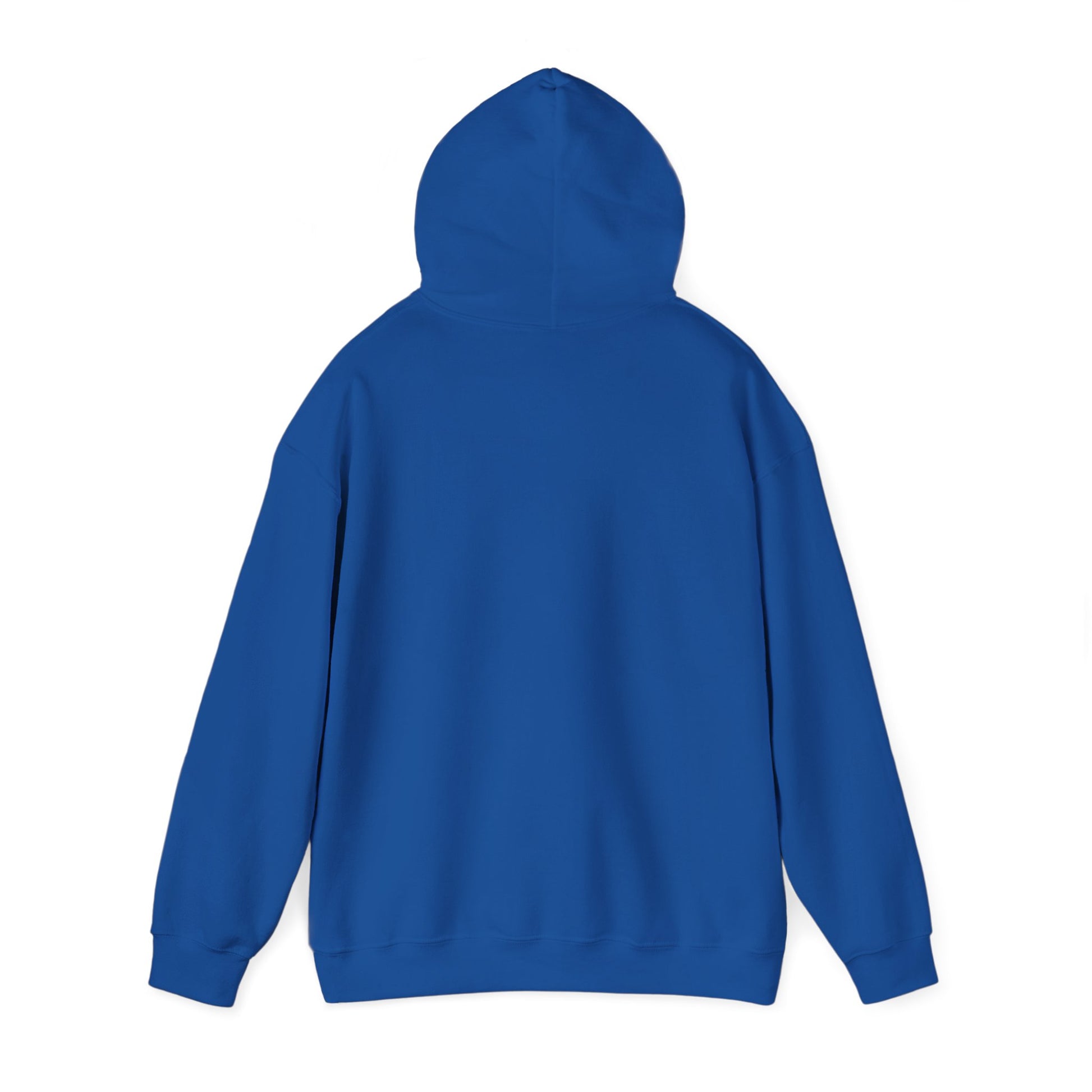 Reggae on the River Hoodie — Retro Rasta Music Festival Pullover