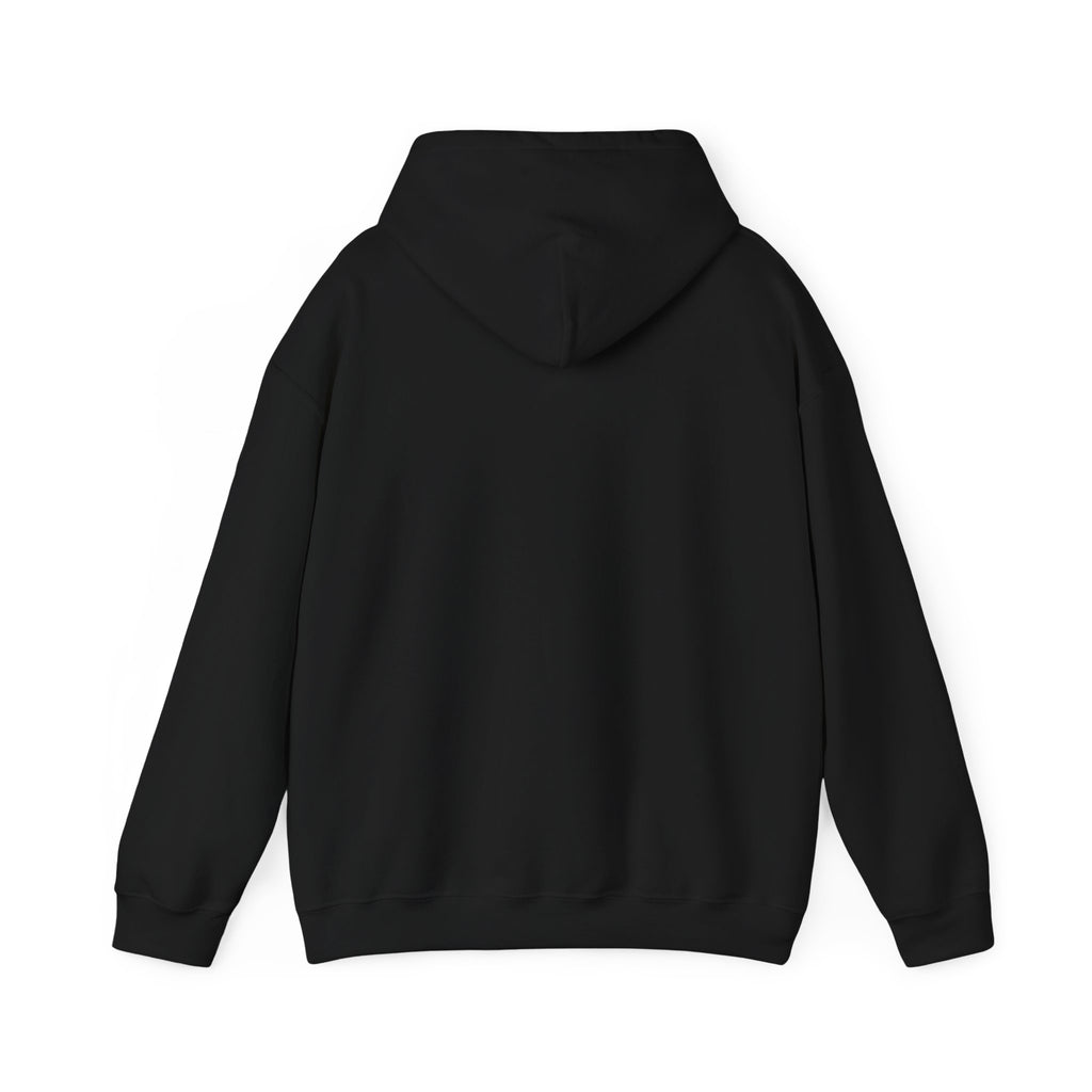 Reggae on the River Hoodie — Retro Rasta Music Festival Pullover