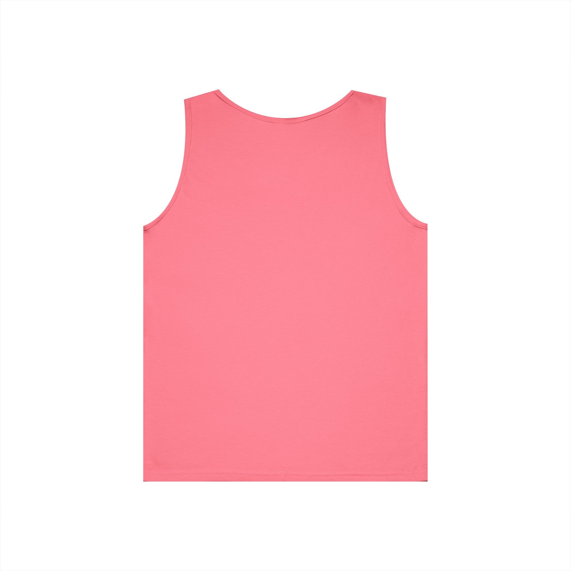 Reggae on the River Tank Top — Retro Rasta Music Festival Shirt