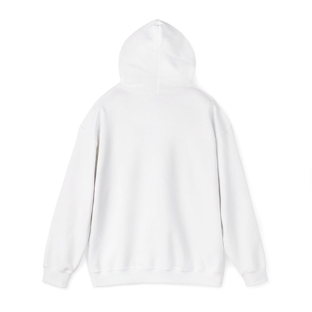 Reggae on the River Hoodie — Retro Rasta Music Festival Pullover