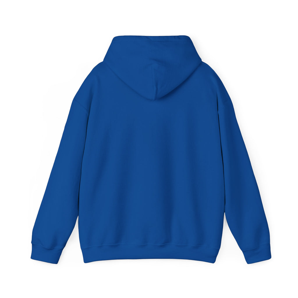 Reggae on the River Hoodie — Retro Rasta Music Festival Pullover